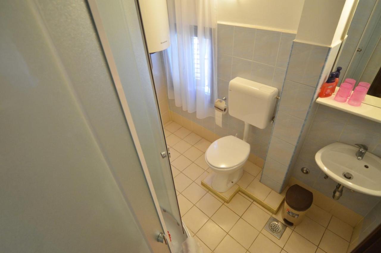 רוביני Andronella Studios מראה חיצוני תמונה